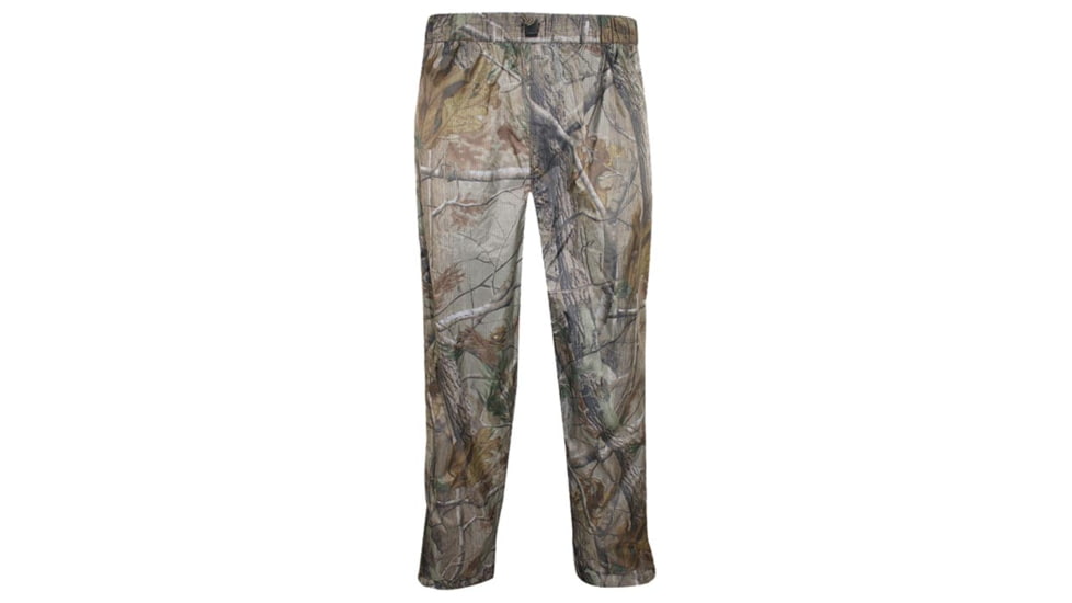 Red Ledge Thunderlight Pant Lg Camo CO83-LG-CAMO