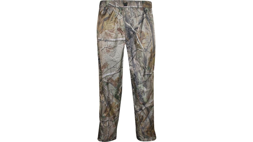 Red Ledge Thunderlight Pant Md Camo CO83-MD-CAMO