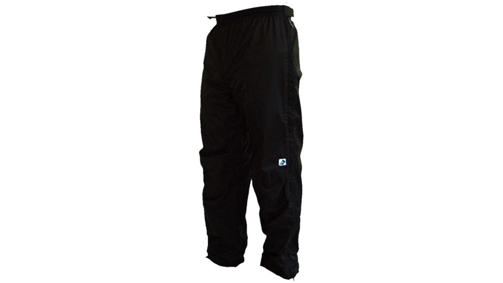 Red Ledge Thunderlight Jacket B.hawai Sm A080-SM-B.HAWAII