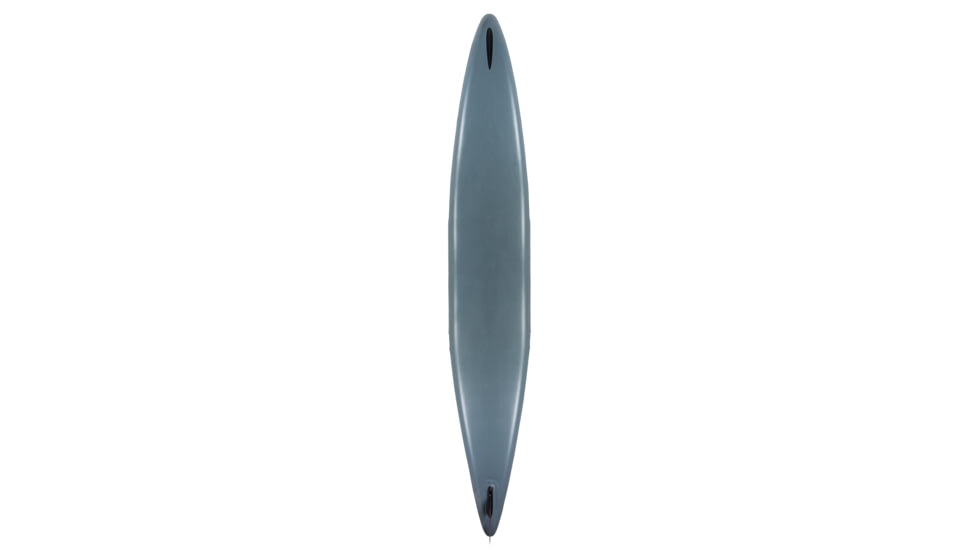 Red Paddle Co. ELITE MSL Inflatable Board, 14 ft x 25 in, 5060345323764