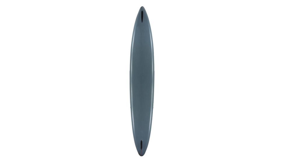 Red Paddle Co. ELITE MSL Inflatable Board, 14 ft x 27 in, 5060345323771