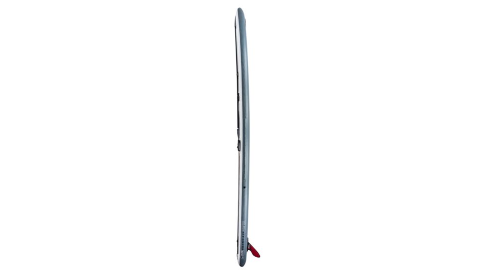 Red Paddle Co. ELITE MSL Inflatable Board, 14 ft x 27 in, 5060345323771