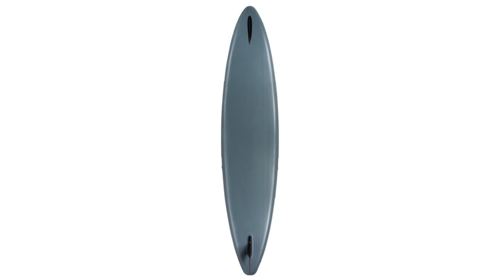 Red Paddle Co. MAX RACE MSL Inflatable Board, 10 ft 6 in, 5060345323610