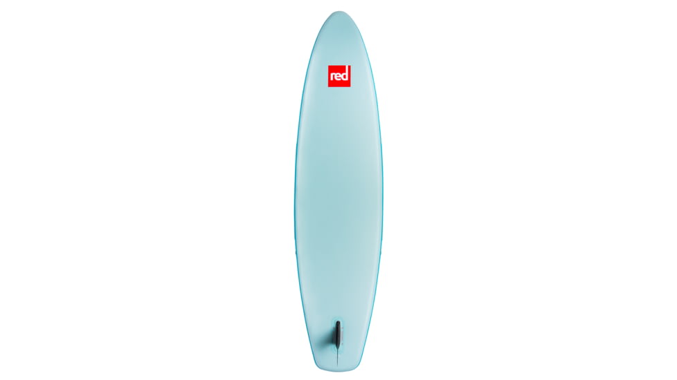 Red Paddle Co. SPORT MSL Inflatable Board, 11 ft 3 in, 5060345323719