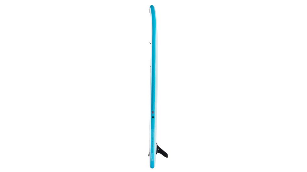 Red Paddle Co. SPORT MSL Inflatable Board, 11 ft 3 in, 5060345323719