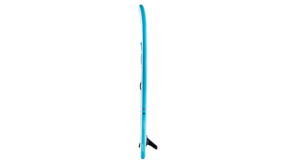Red Paddle Co. SPORT MSL Inflatable Board, 11 ft, 5060345323702
