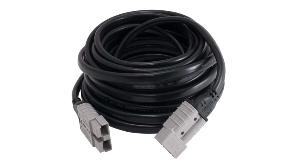 REDARC 32Ft Anderson To Anderson Cable, 10AWG, SRC0019