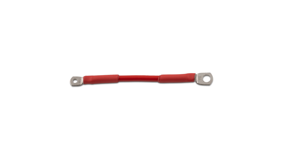 REDARC Battery To Fuse Holder Cable, 50A, KIT19