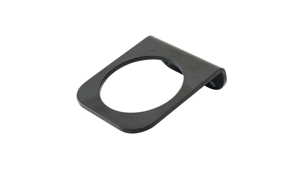 REDARC Gauge Holder- Single Gauge Mounting Panel, GH-MP1