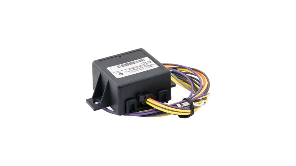REDARC Lighting Controller Enhanced, GA-ELC