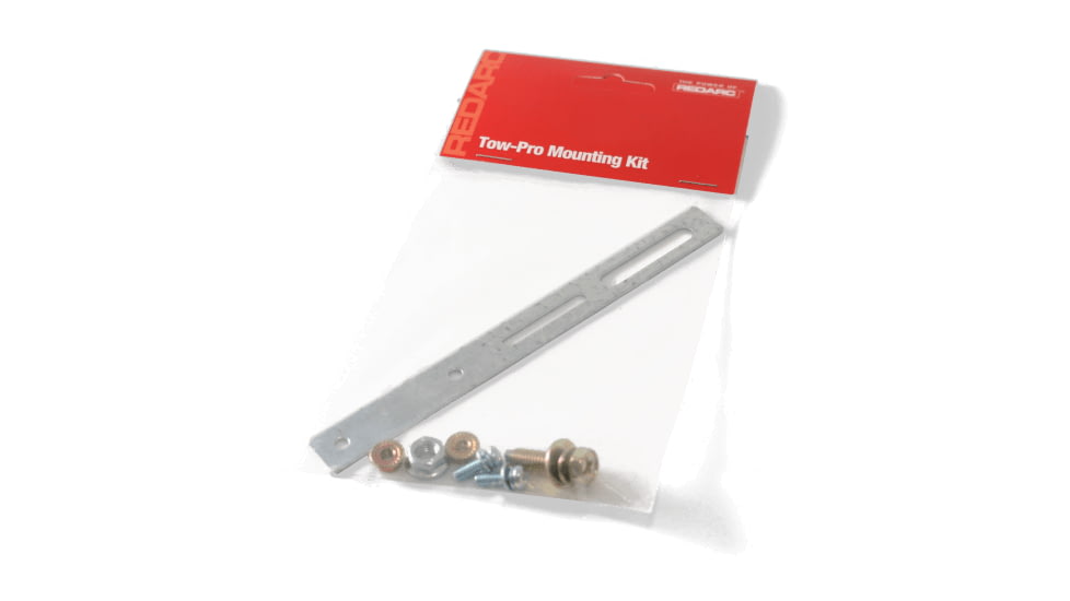 REDARC Mounting Kit Tow-Pro, EBMK-001