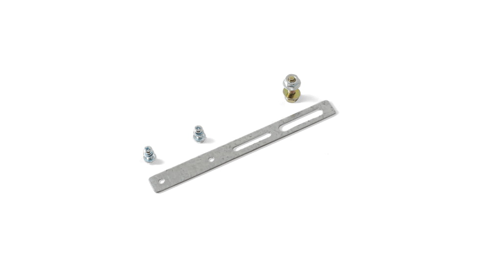 REDARC Mounting Kit Tow-Pro, EBMK-001