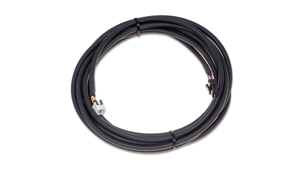 REDARC Tow-Pro Elite Remote Head Wiring Kit, 13Ft, RHWK-004