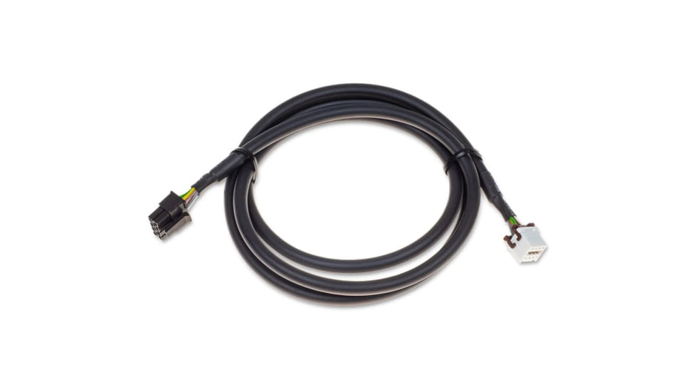 REDARC Tow-Pro Elite Remote Head Wiring Kit, 3Ft, RHWK-001