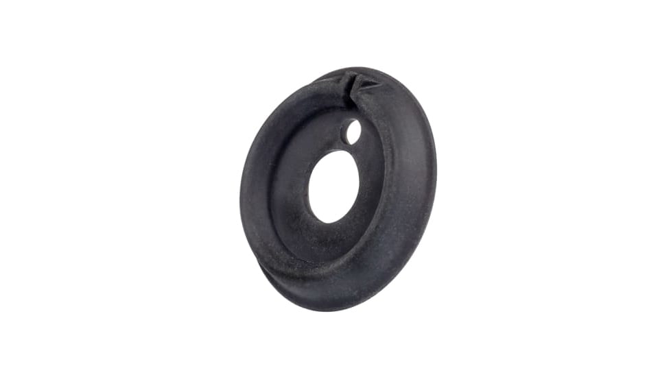 REDARC Tow-Pro Remote Head Surround Mount, Universal, TPSI-010