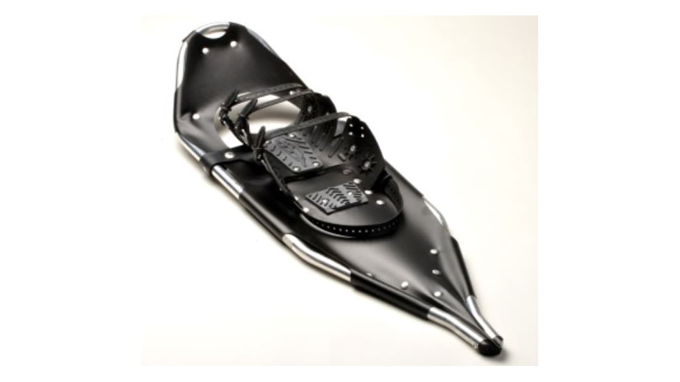 Redfeather 35 V Tail Vinyl Showshoe-Grey