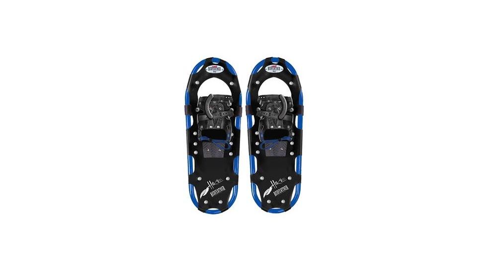 Redfeather Hike Series 8'' X 25'' 117010