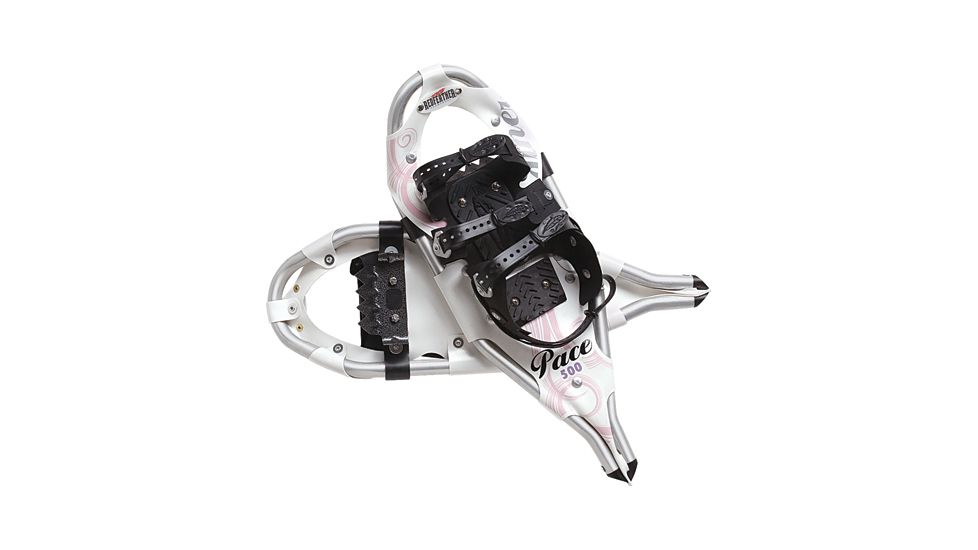 Redfeather Women Pace 7.5'' X 21'' 112010