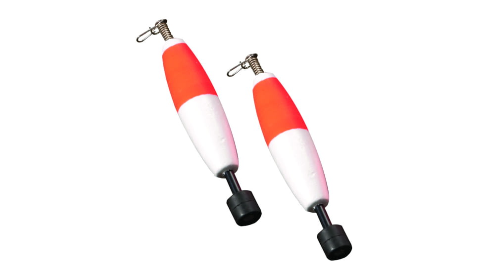 Redi-Rig Release Float 2Pk, C300-2PK