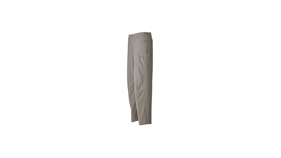 Redington Copper River Pant-Driftwood-X-Large-32