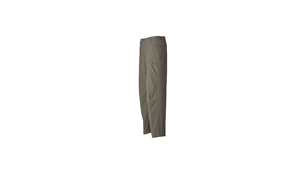 Redington Copper River Pant-Silt-Large-32
