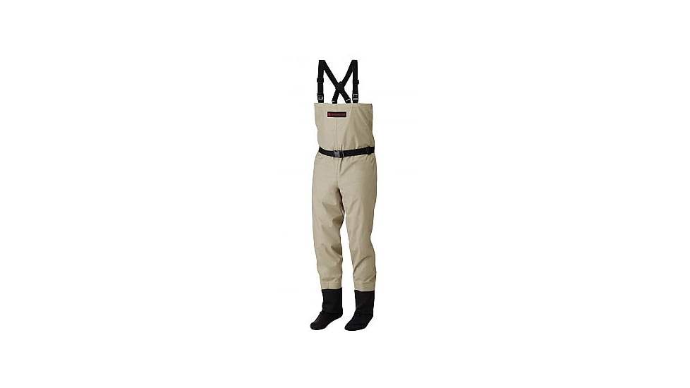 Redington Crosswater Wader-Medium
