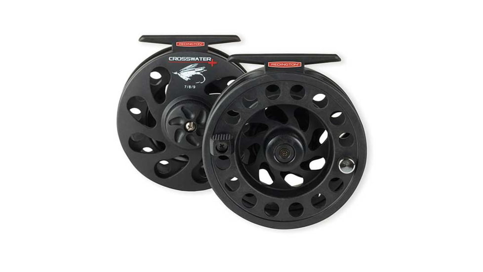 Redington CW2 Fly Reel