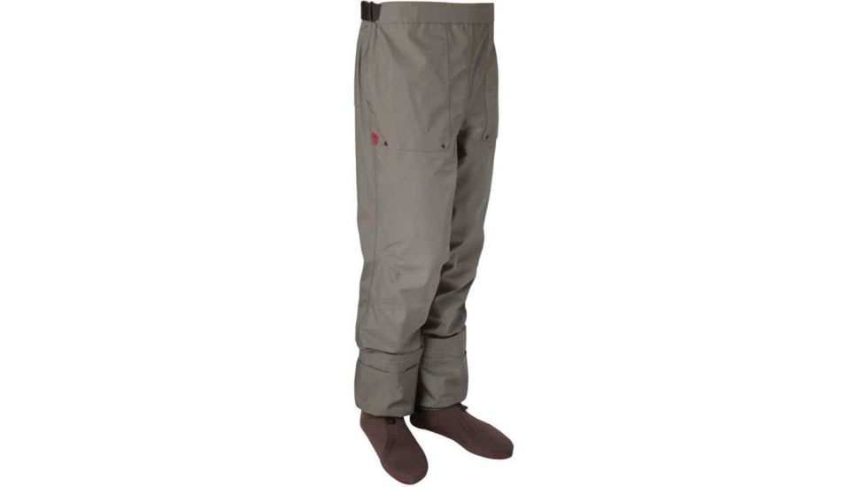 Redington Escape Pant Wader, Small, 5-WD03005601