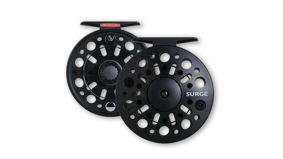 Redington Surge 5/6