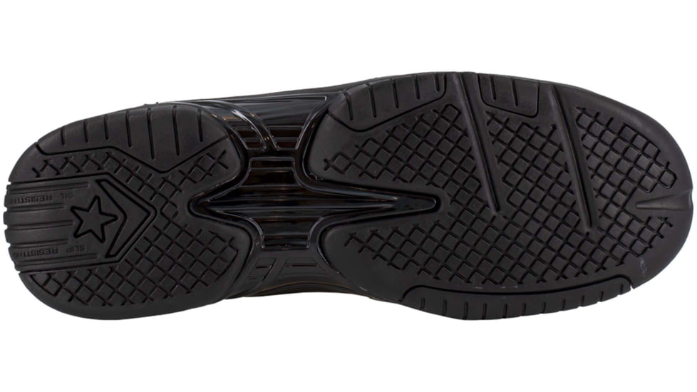 Reebok Tyak Classic Performance Athletic Hi Top Hiker Boots - Women's, Golden Tan, 8.5, RB438-GOLDENTAN-8.5-Womens-M