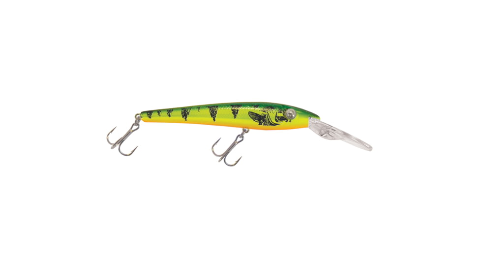 Reef Runner Jr Reef Stalker, Firetiger, 900JR-21