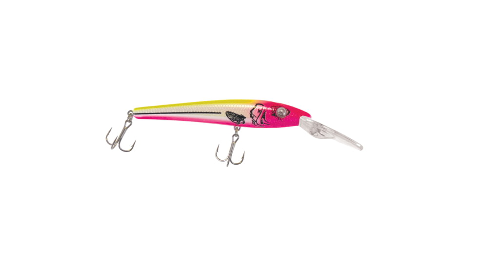 Reef Runner Jr Reef Stalker, Pink Lemonade, 900JR-11