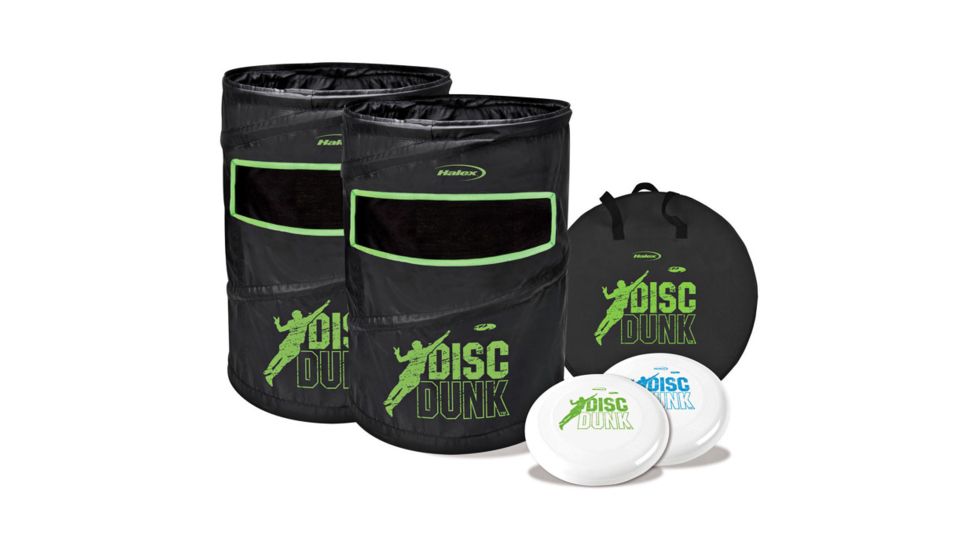 Regent Disk Dunk 40-24520