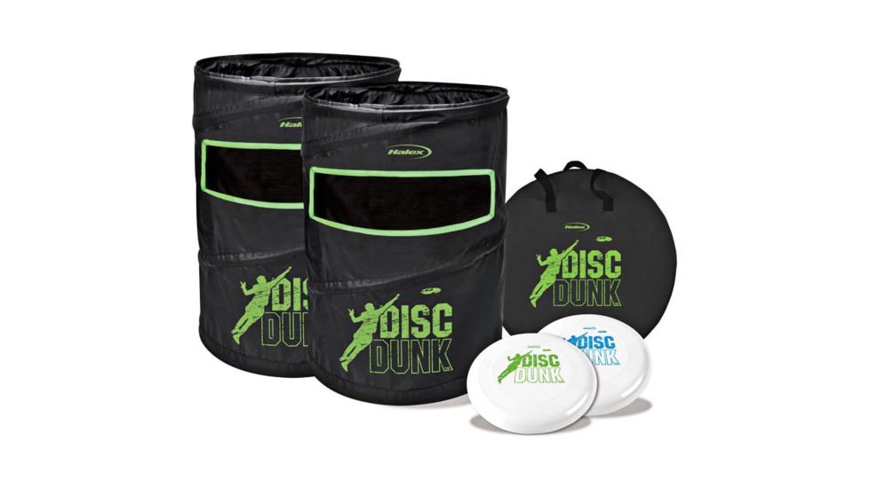 Regent Disk Dunk 40-24520