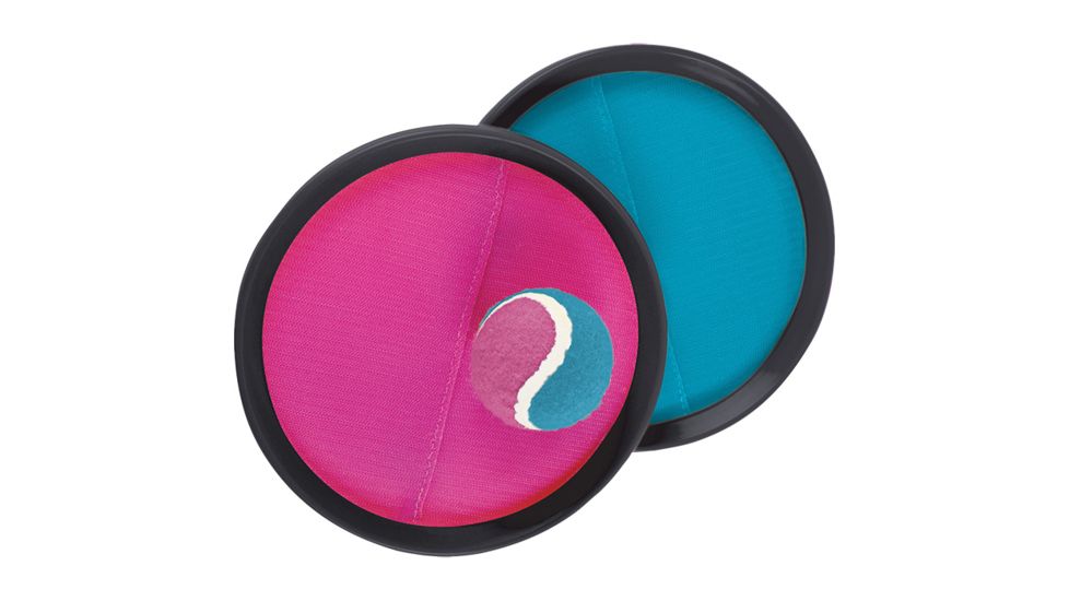 Regent Halex Stick-ums 40-20606