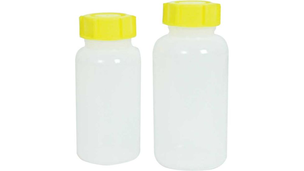 Relags  Pe Wm 1 Liter 070600