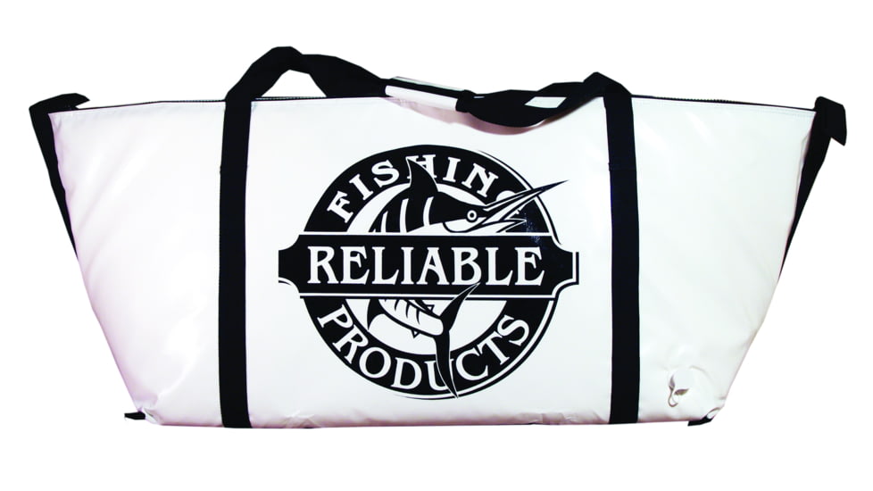 Reliable Fishing Kill Bag 20inx60in Insulated, RF2060