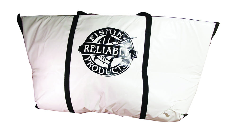 Reliable Fishing Kill Bag 30inx60in Insulated, RF3060