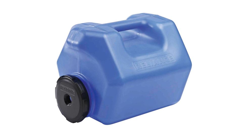 Reliance Beverage Buddy 9620-13