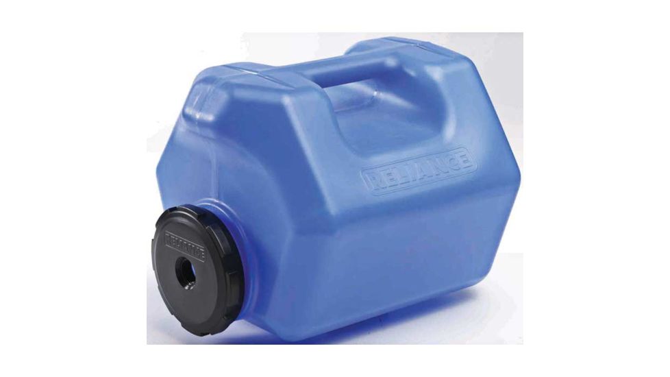 Reliance Beverage Buddy 9620-13