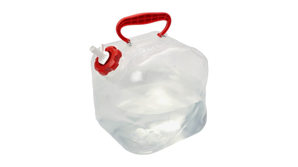 Reliance Fold-A-Carrier