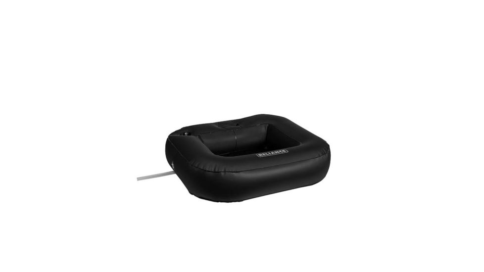 Reliance Inflatable Sink, 9836-03