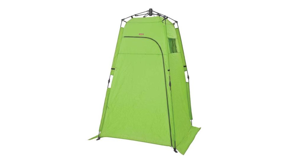 Reliance Shower/privacy Tent 4100-09