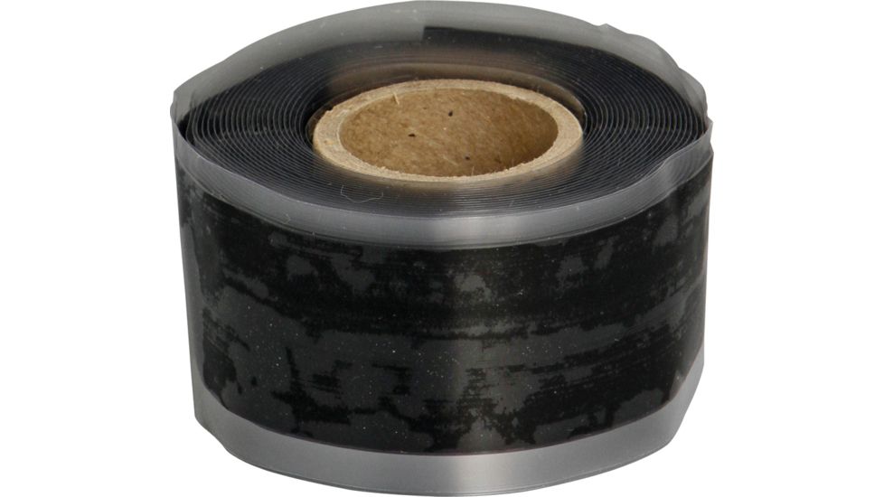 Rescue Tape Premium - Black RT01019