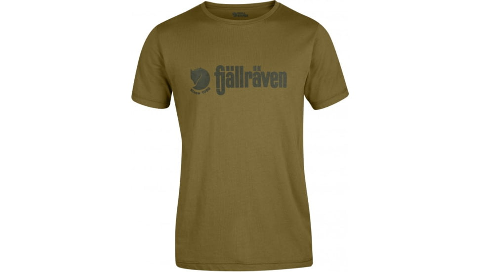 Retro T-Shirt - Men's -Umbra-X-Large