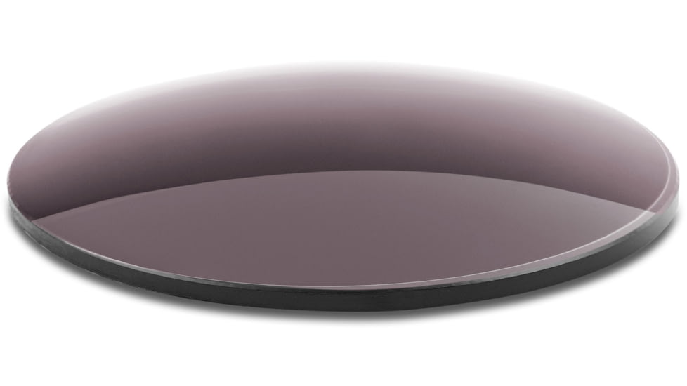 Revision Stingerhawk Eyewear Replacement Lens, Clara, Regular, 4-0152-9537