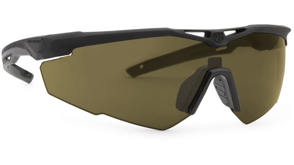 Revision Stingerhawk Eyewear Essential Kit, Alto, Large, 4-0152-9559