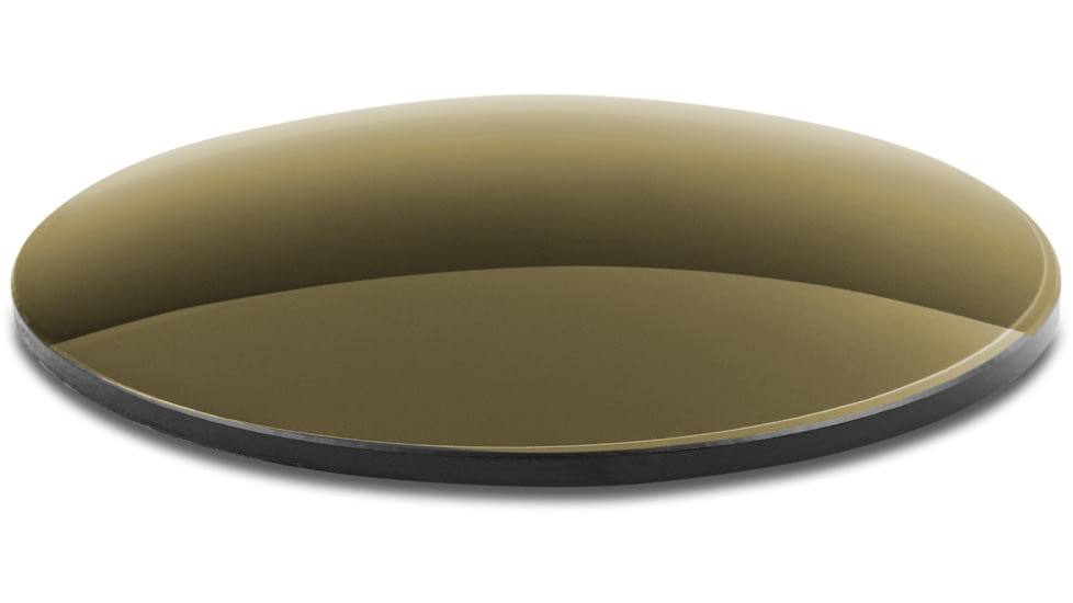 Revision Stingerhawk Eyewear Replacement Lens, Alto, Regular, 4-0152-9541