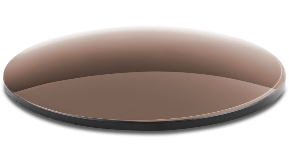 Revision Stingerhawk Eyewear Replacement Lens, Aros, Large, 4-0152-9546