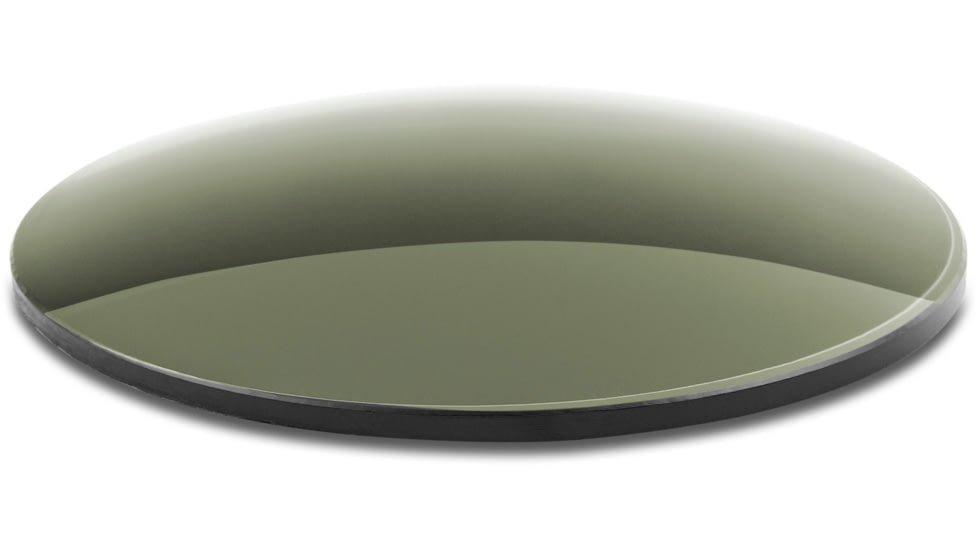 Revision Stingerhawk Eyewear Replacement Lens, Versa, Large, 4-0152-9542